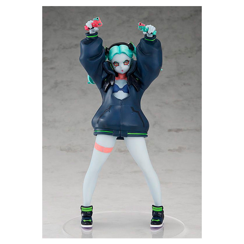 FIGURA POP UP PARADE REBECCA FIGURA POP UP PARADE REBECCA